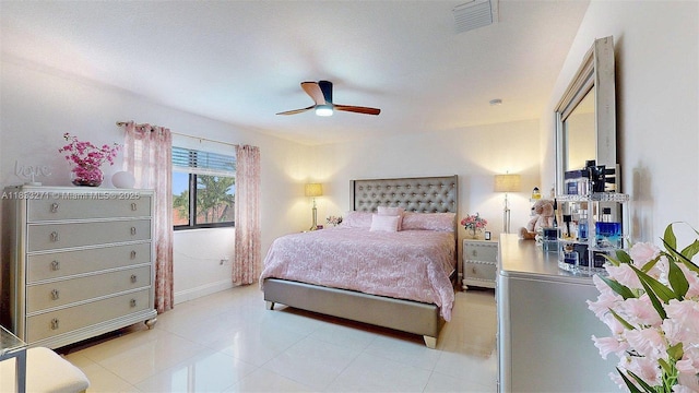 14235 SW 294th St, Homestead, FL 33033 - photo 24