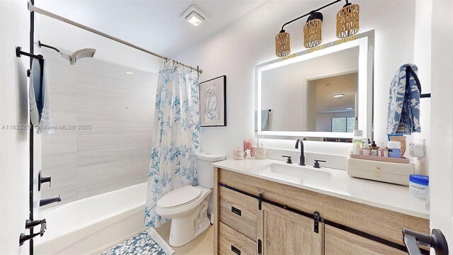 14235 SW 294th St, Homestead, FL 33033 - photo 35