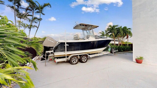 14235 SW 294th St, Homestead, FL 33033 - photo 47