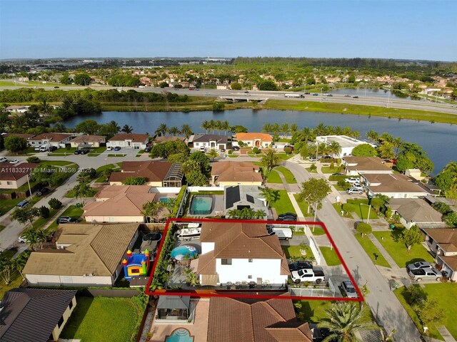 14235 SW 294th St, Homestead, FL 33033 - photo 50