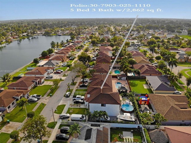 14235 SW 294th St, Homestead, FL 33033 - photo 52