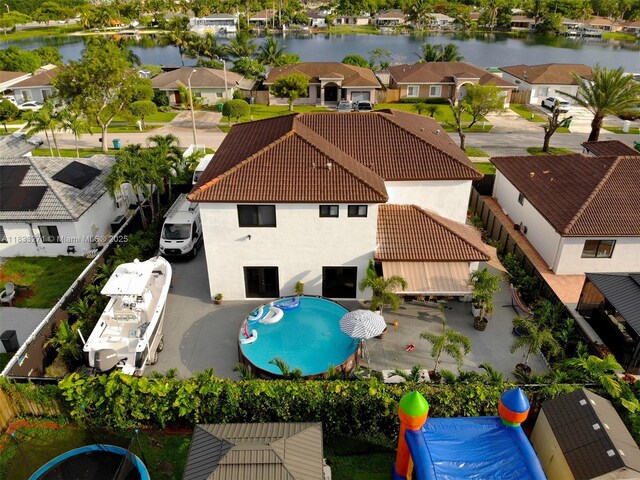 14235 SW 294th St, Homestead, FL 33033 - photo 55