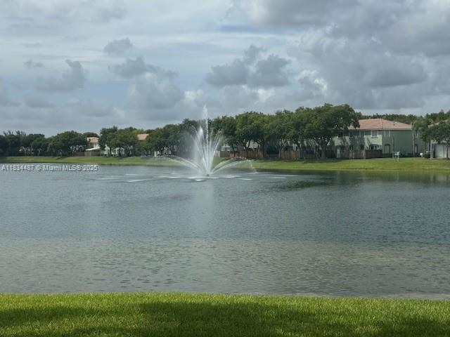 2811 SE 17th Ave Unit 110, Homestead, FL 33035 - photo 1