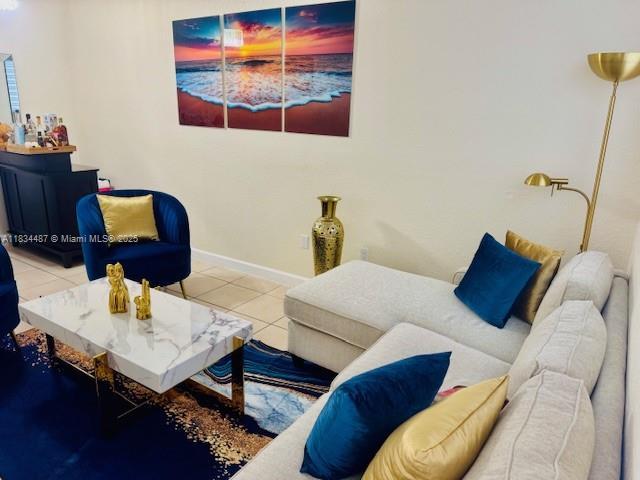 2811 SE 17th Ave Unit 110, Homestead, FL 33035 - photo 2