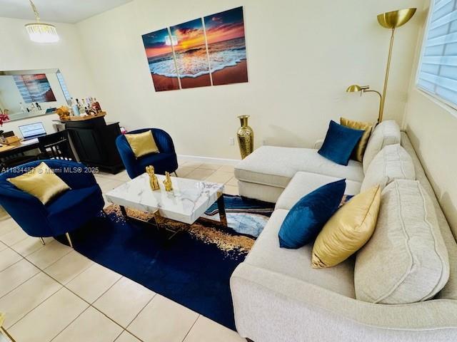 2811 SE 17th Ave Unit 110, Homestead, FL 33035 - photo 3