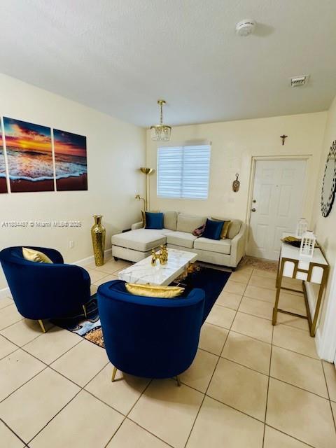 2811 SE 17th Ave Unit 110, Homestead, FL 33035 - photo 4