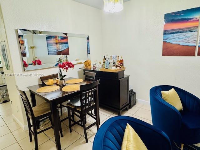 2811 SE 17th Ave Unit 110, Homestead, FL 33035 - photo 5
