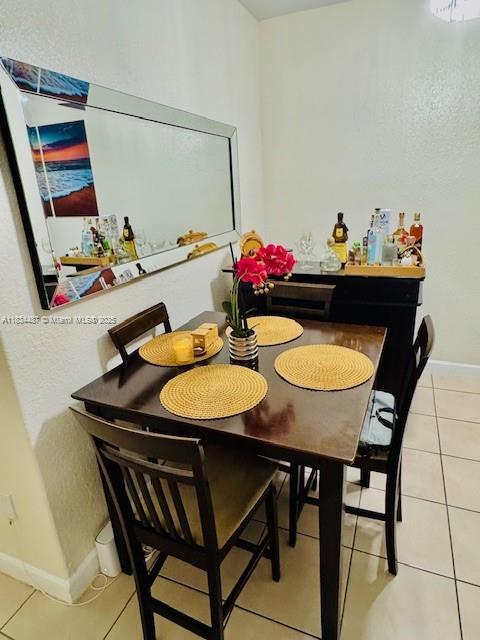 2811 SE 17th Ave Unit 110, Homestead, FL 33035 - photo 6