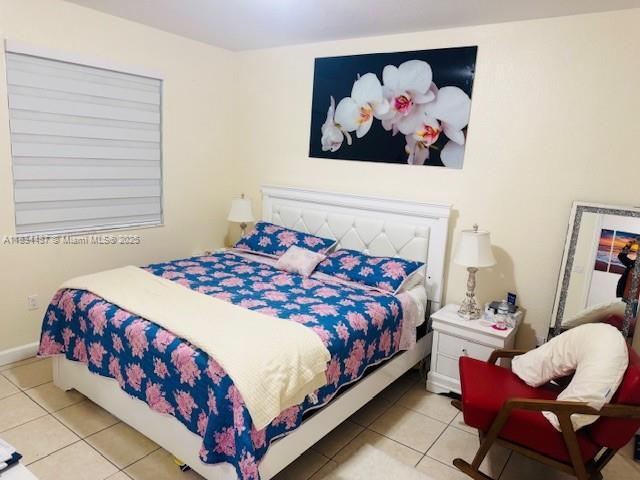 2811 SE 17th Ave Unit 110, Homestead, FL 33035 - photo 7
