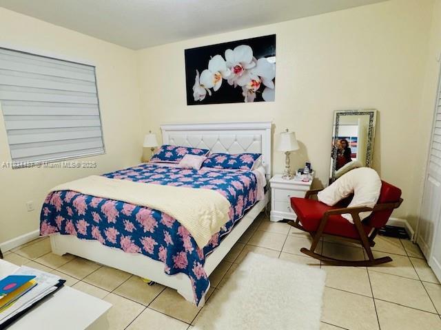 2811 SE 17th Ave Unit 110, Homestead, FL 33035 - photo 8