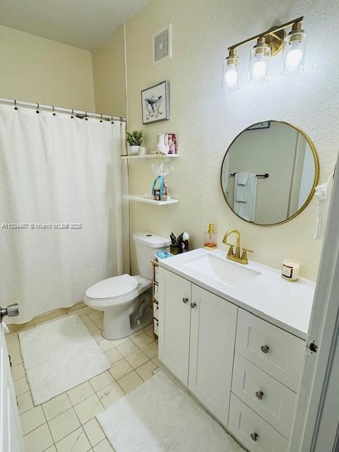2811 SE 17th Ave Unit 110, Homestead, FL 33035 - photo 9