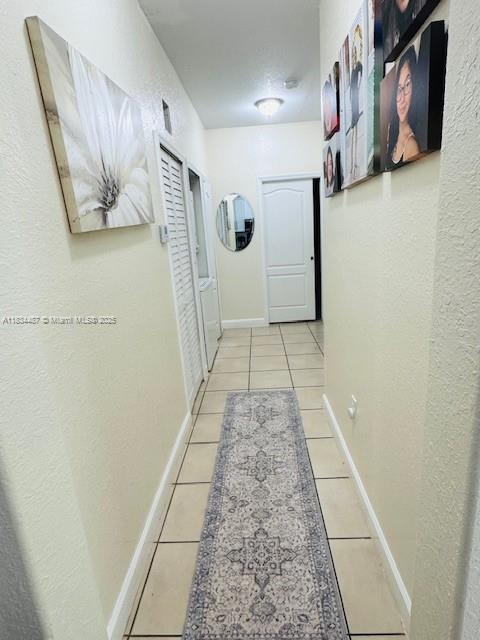2811 SE 17th Ave Unit 110, Homestead, FL 33035 - photo 10