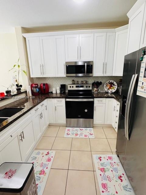 2811 SE 17th Ave Unit 110, Homestead, FL 33035 - photo 11