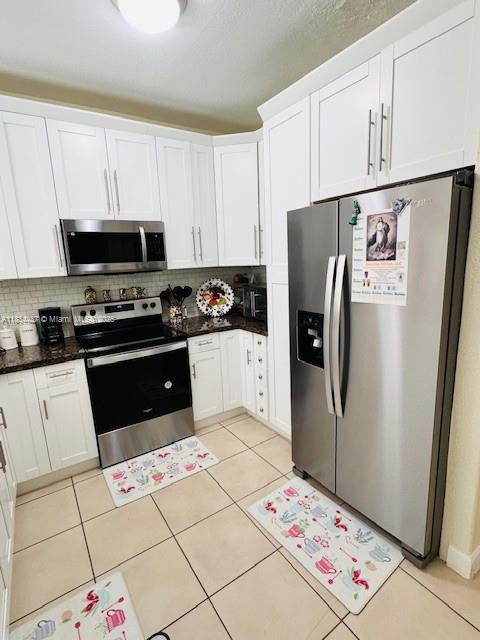 2811 SE 17th Ave Unit 110, Homestead, FL 33035 - photo 12