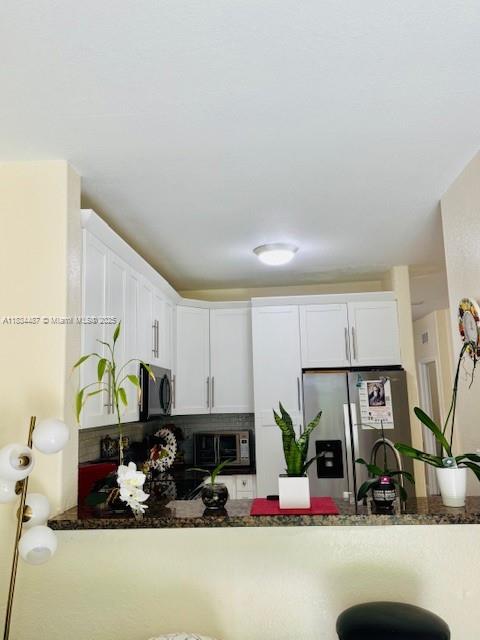 2811 SE 17th Ave Unit 110, Homestead, FL 33035 - photo 14