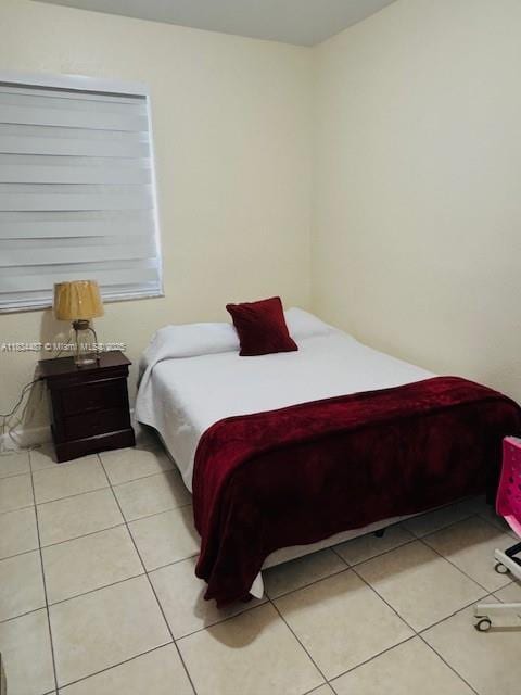 2811 SE 17th Ave Unit 110, Homestead, FL 33035 - photo 15