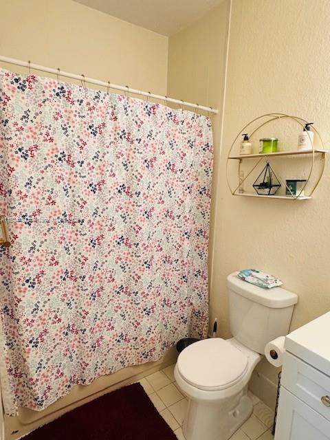 2811 SE 17th Ave Unit 110, Homestead, FL 33035 - photo 16