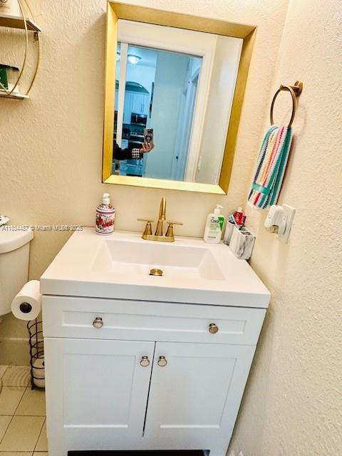 2811 SE 17th Ave Unit 110, Homestead, FL 33035 - photo 17