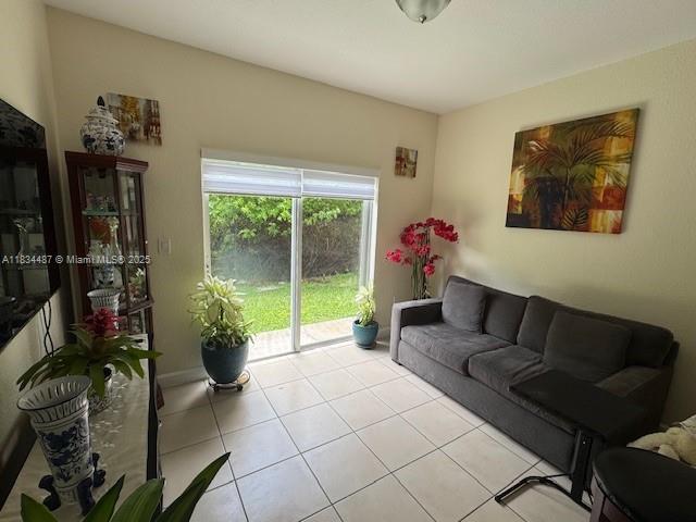 2811 SE 17th Ave Unit 110, Homestead, FL 33035 - photo 18