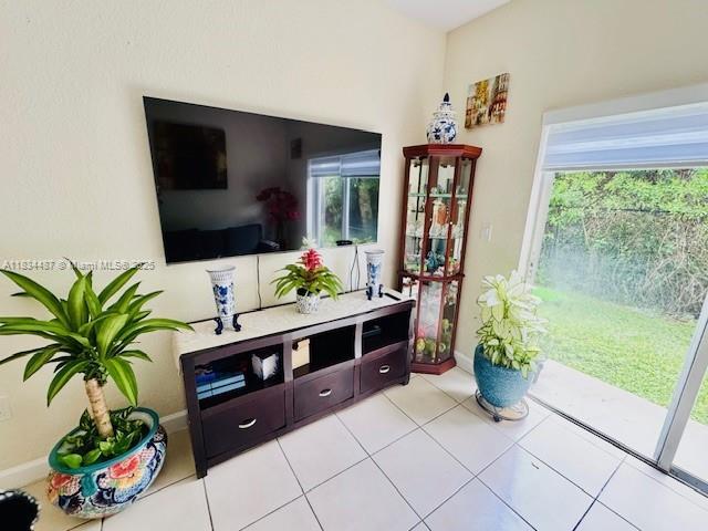 2811 SE 17th Ave Unit 110, Homestead, FL 33035 - photo 19