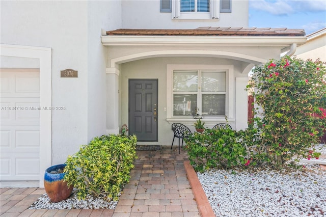 3076 SE 4th Ct, Homestead, FL 33033 - photo 3