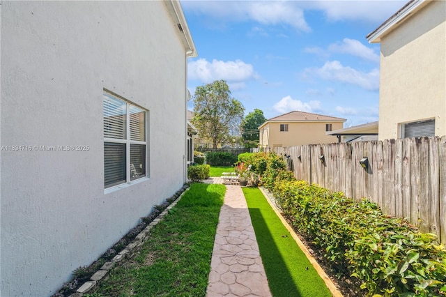 3076 SE 4th Ct, Homestead, FL 33033 - photo 4