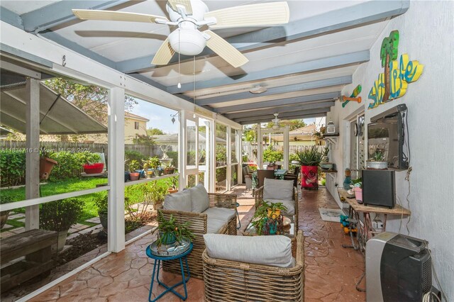 3076 SE 4th Ct, Homestead, FL 33033 - photo 12