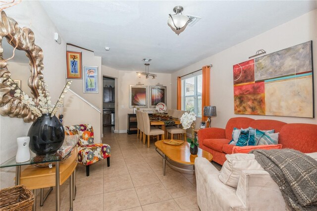 3076 SE 4th Ct, Homestead, FL 33033 - photo 14