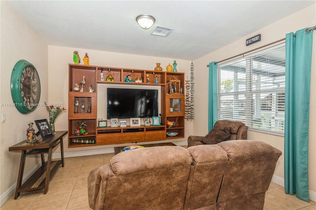 3076 SE 4th Ct, Homestead, FL 33033 - photo 17