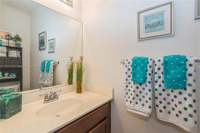 3076 SE 4th Ct, Homestead, FL 33033 - photo 22