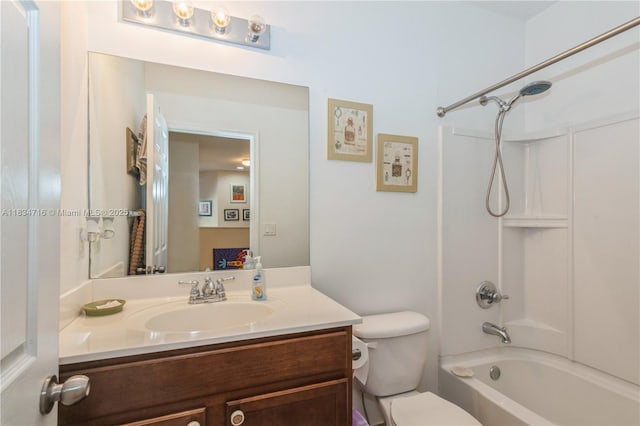 3076 SE 4th Ct, Homestead, FL 33033 - photo 24