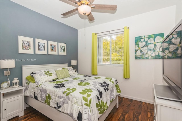 3076 SE 4th Ct, Homestead, FL 33033 - photo 25