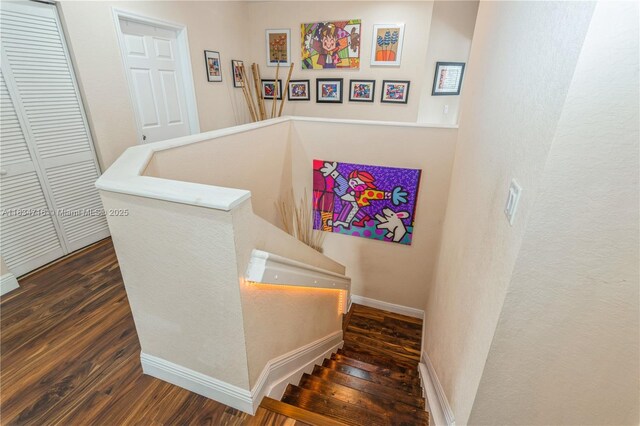 3076 SE 4th Ct, Homestead, FL 33033 - photo 28