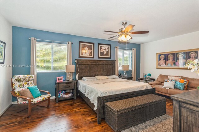 3076 SE 4th Ct, Homestead, FL 33033 - photo 29