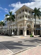 1209 Main St Unit 215, Jupiter, FL 33458 - view of building exterior