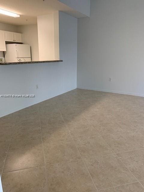 1209 Main St Unit 215, Jupiter, FL 33458 - view of unfurnished room