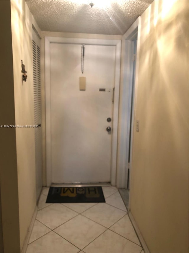 3940 NW 42nd Ave Unit 115, Lauderdale Lakes, FL 33319 - photo 2