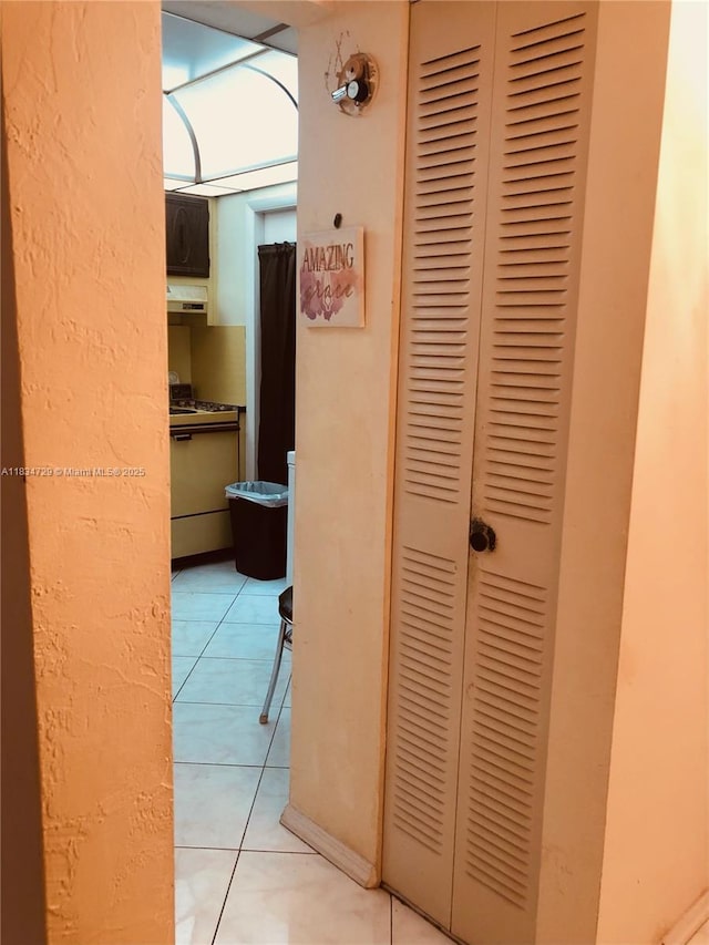 3940 NW 42nd Ave Unit 115, Lauderdale Lakes, FL 33319 - photo 3