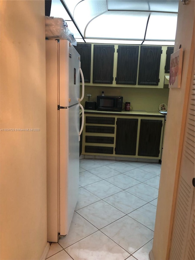 3940 NW 42nd Ave Unit 115, Lauderdale Lakes, FL 33319 - photo 5