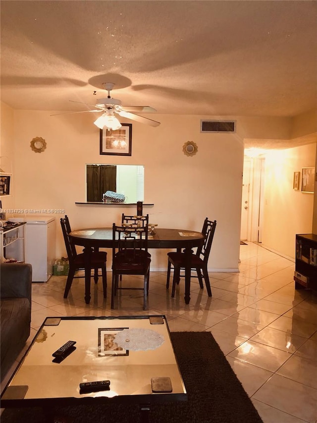 3940 NW 42nd Ave Unit 115, Lauderdale Lakes, FL 33319 - photo 11