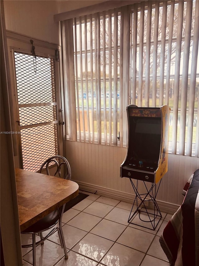 3940 NW 42nd Ave Unit 115, Lauderdale Lakes, FL 33319 - photo 15