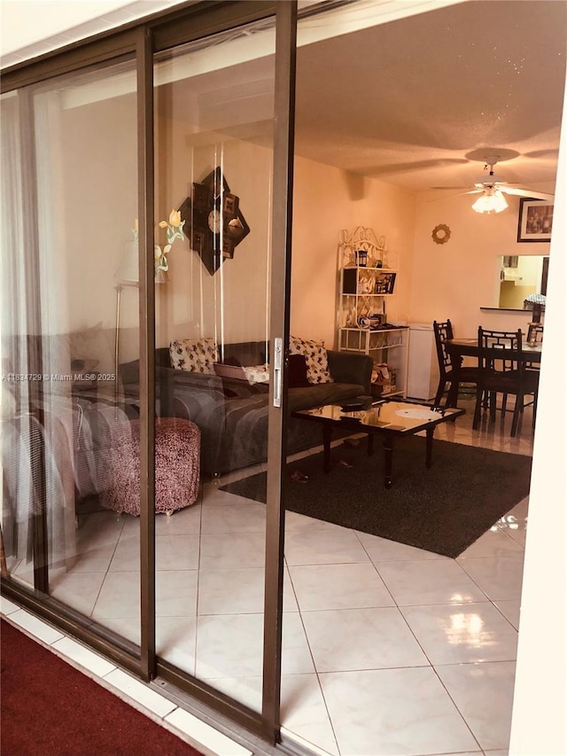 3940 NW 42nd Ave Unit 115, Lauderdale Lakes, FL 33319 - photo 18