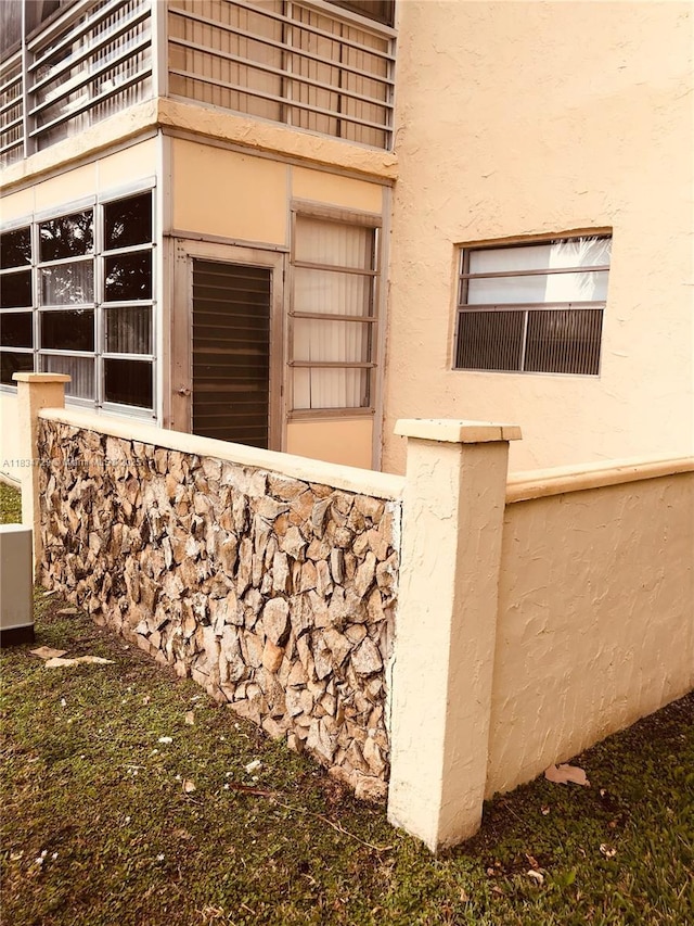 3940 NW 42nd Ave Unit 115, Lauderdale Lakes, FL 33319 - photo 22