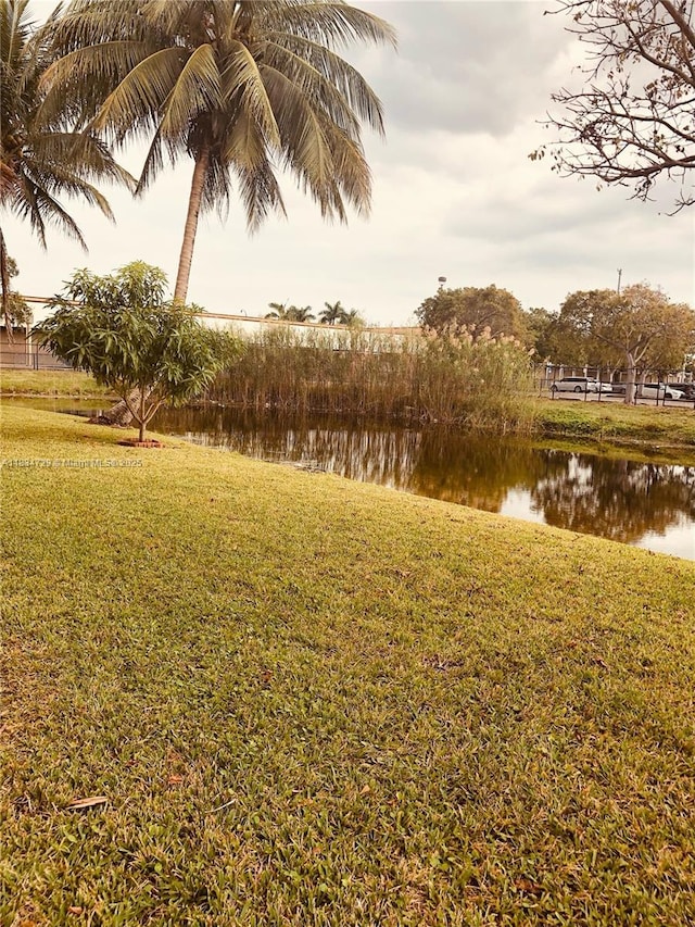 3940 NW 42nd Ave Unit 115, Lauderdale Lakes, FL 33319 - photo 24