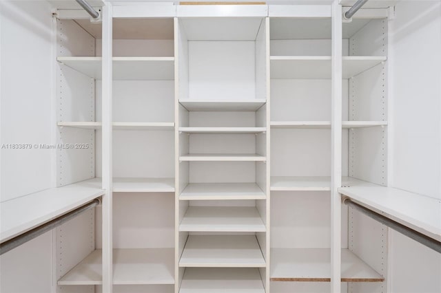 1894 SW 149th Ave, Miramar, FL 33027 - view of storage area