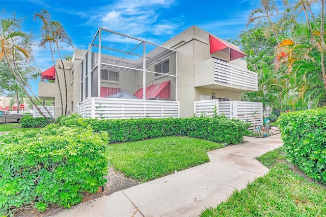 535 NW 98th Ave, Plantation, FL 33324 - photo 1