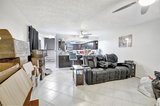 535 NW 98th Ave, Plantation, FL 33324 - photo 2