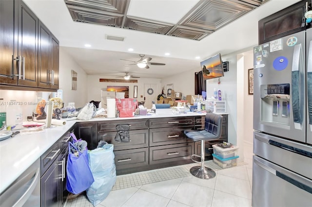 535 NW 98th Ave, Plantation, FL 33324 - photo 3