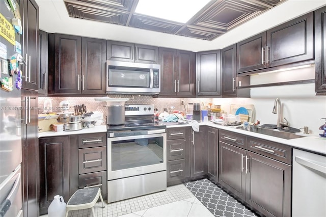 535 NW 98th Ave, Plantation, FL 33324 - photo 4