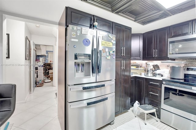 535 NW 98th Ave, Plantation, FL 33324 - photo 6